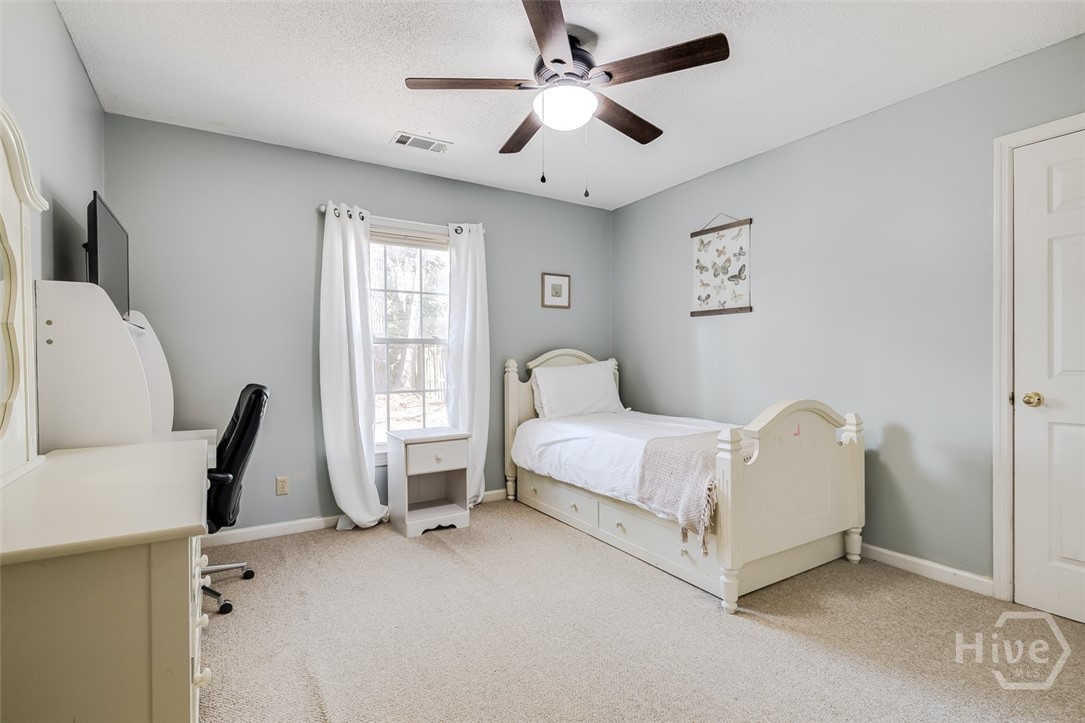 104 Bluebill Drive