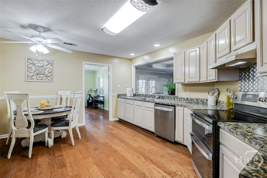 104 Bluebill Drive