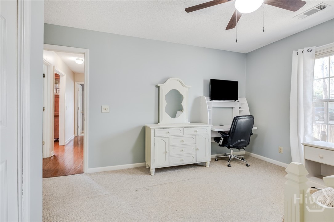 104 Bluebill Drive