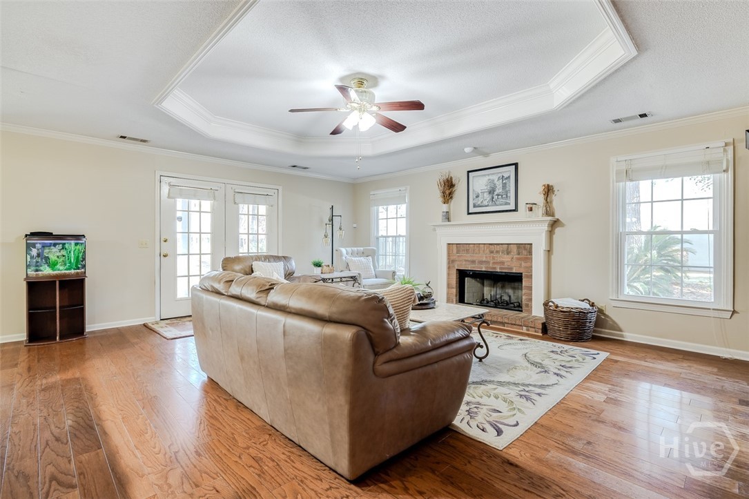 104 Bluebill Drive