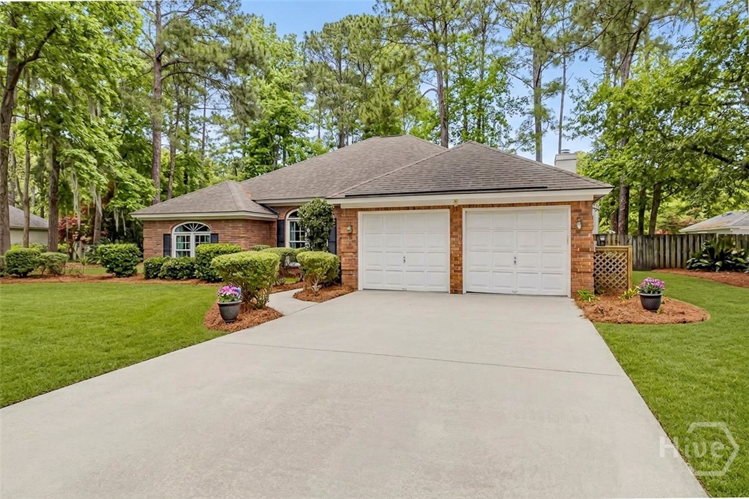 104 Bluebill Drive
