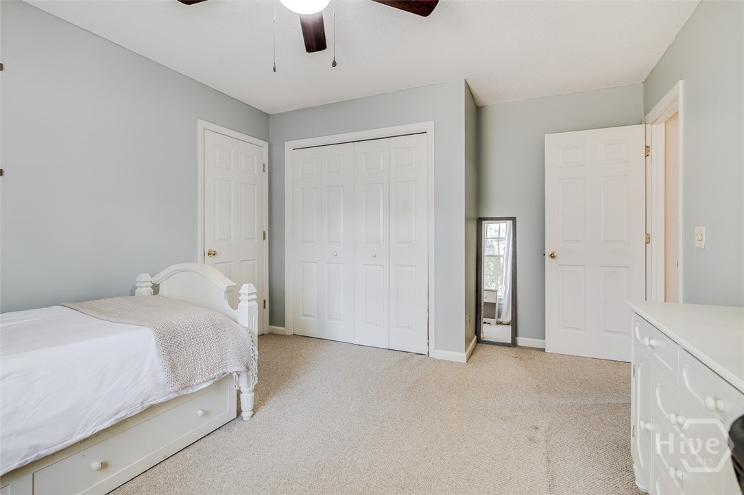 104 Bluebill Drive