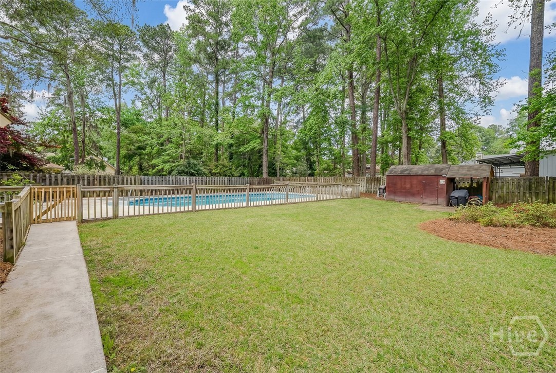 104 Bluebill Drive