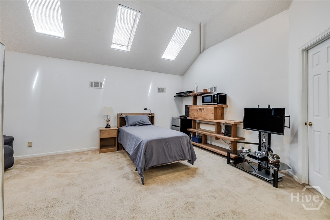104 Bluebill Drive