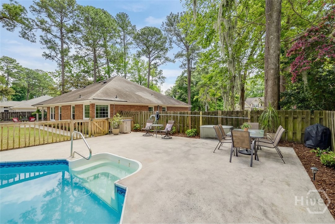 104 Bluebill Drive