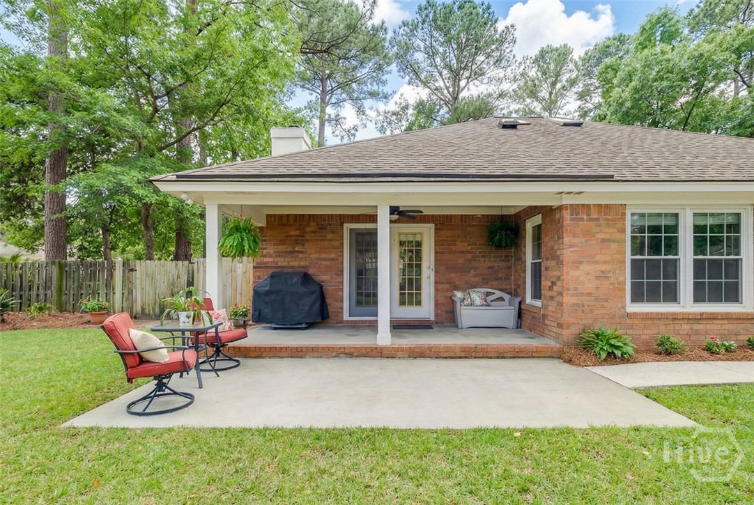 104 Bluebill Drive