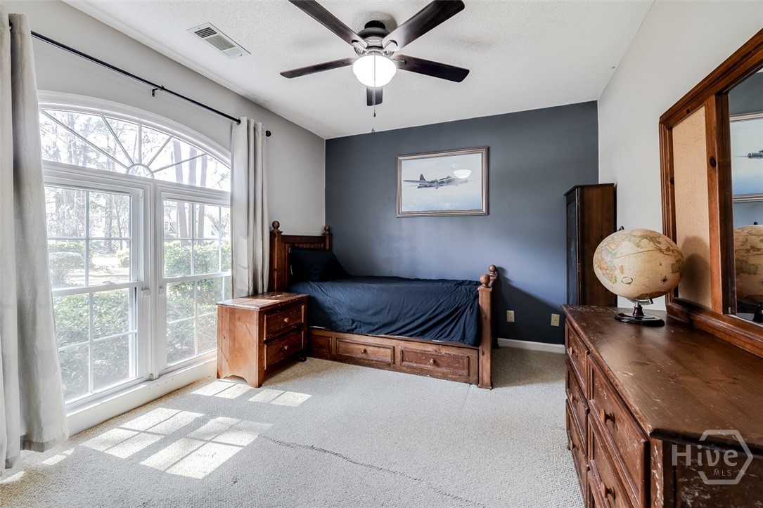 104 Bluebill Drive