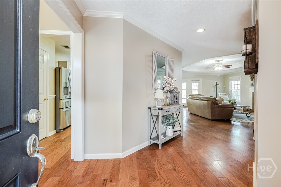 104 Bluebill Drive