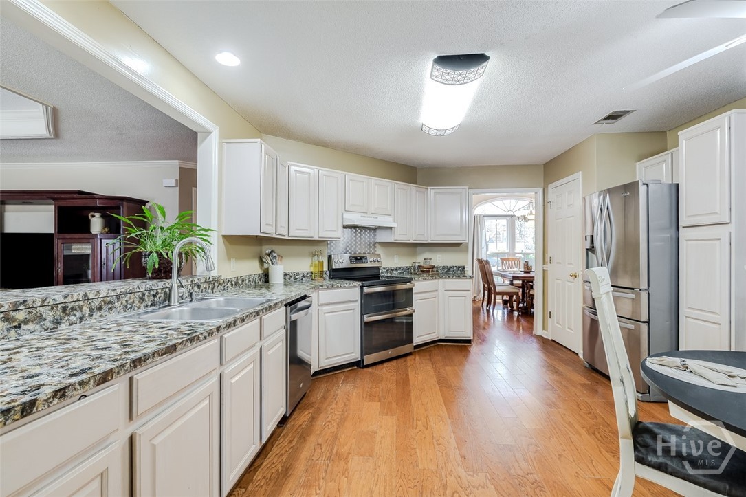 104 Bluebill Drive
