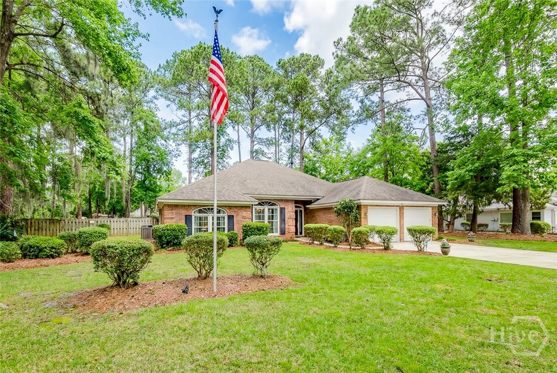 104 Bluebill Drive