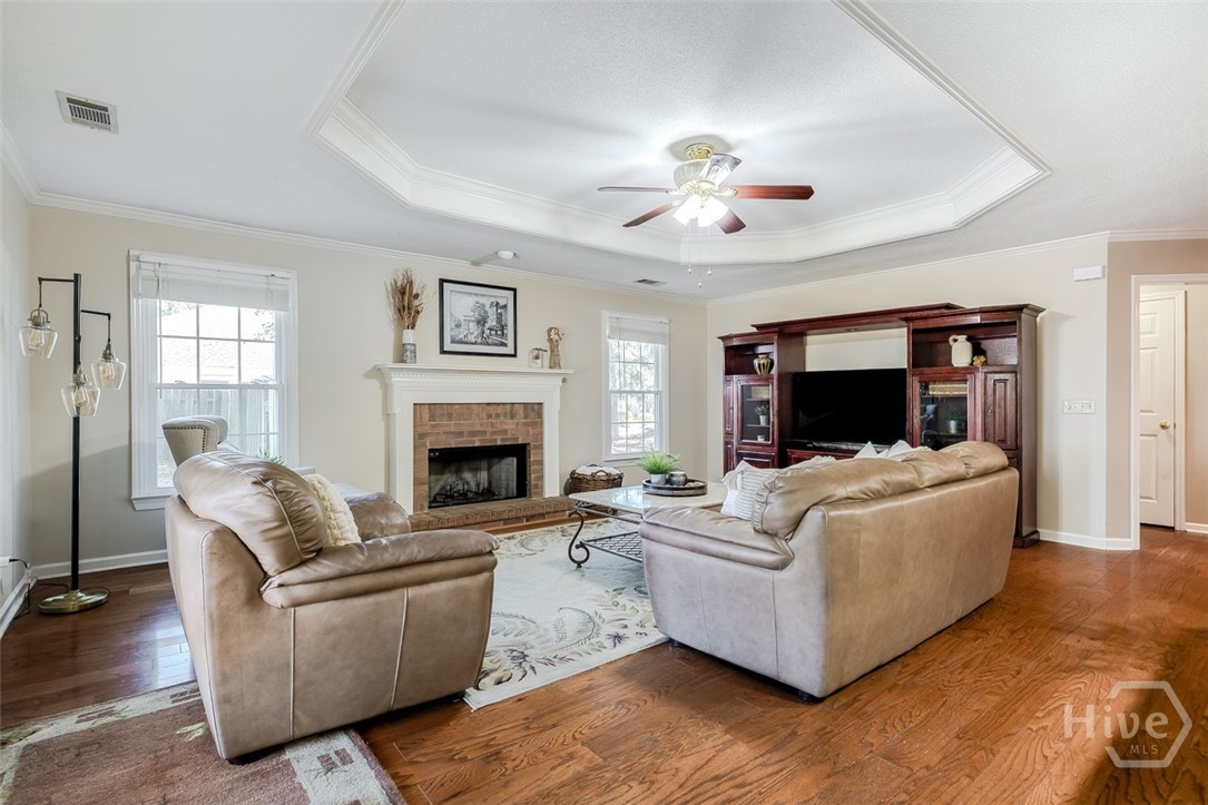 104 Bluebill Drive