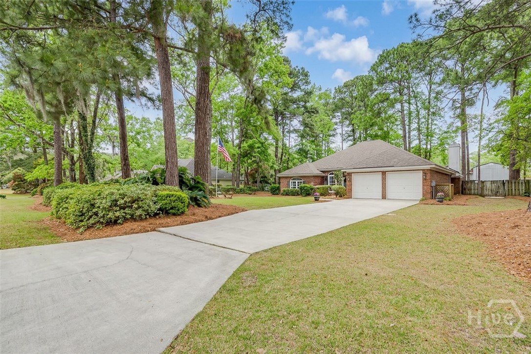 104 Bluebill Drive