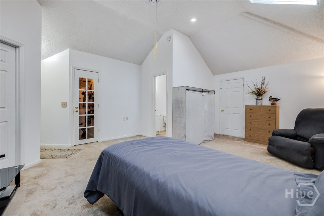 104 Bluebill Drive