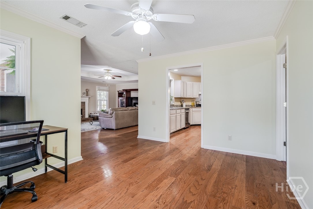 104 Bluebill Drive