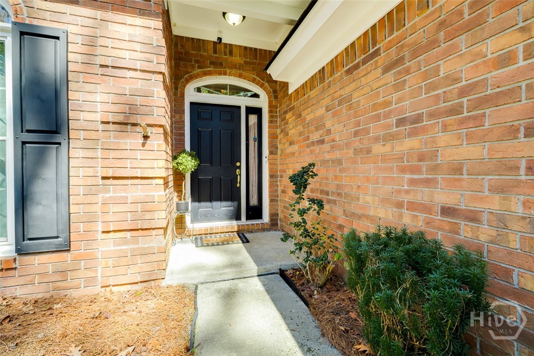 104 Bluebill Drive