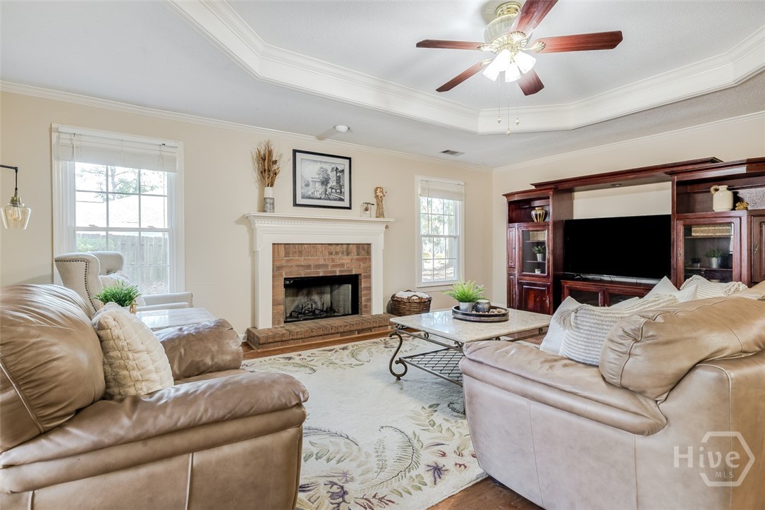 104 Bluebill Drive