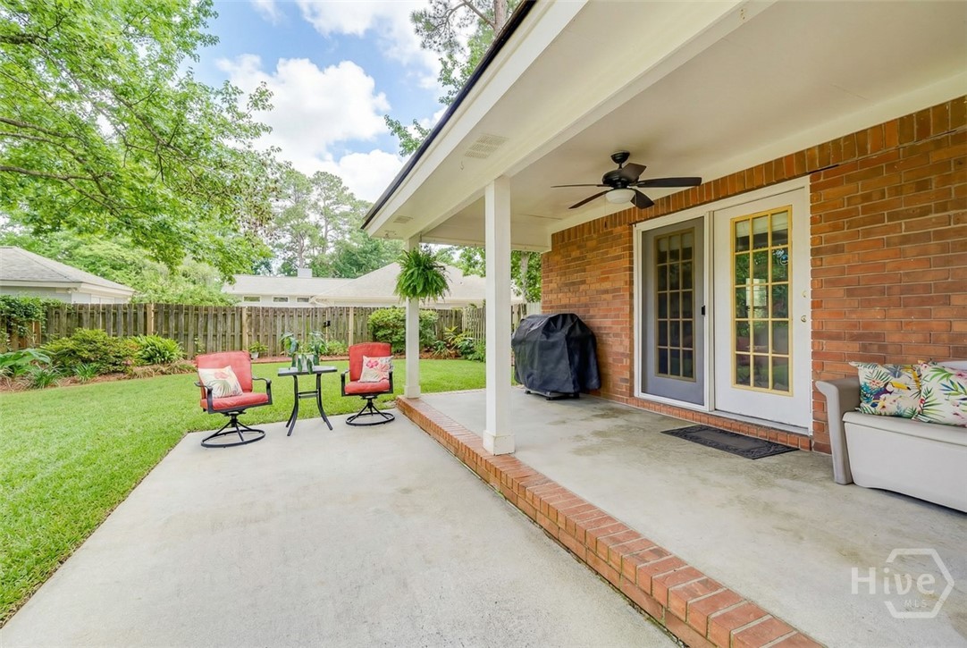 104 Bluebill Drive