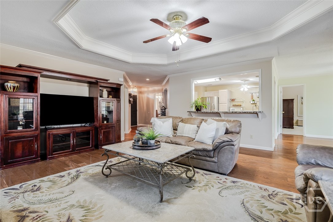 104 Bluebill Drive