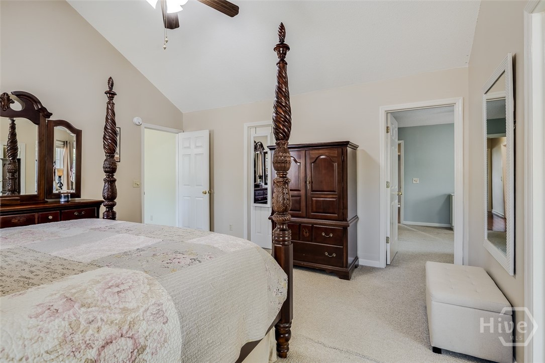 104 Bluebill Drive