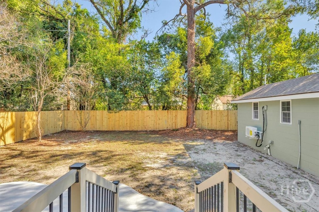 112 Oleander Avenue