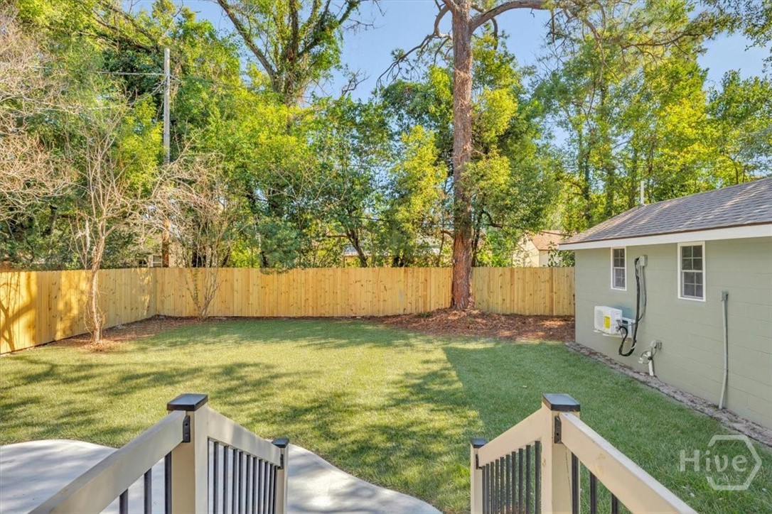 112 Oleander Avenue