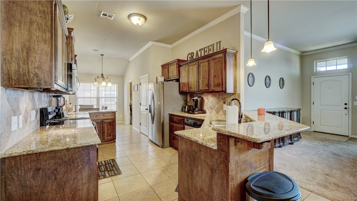 1613 NW 125th Street