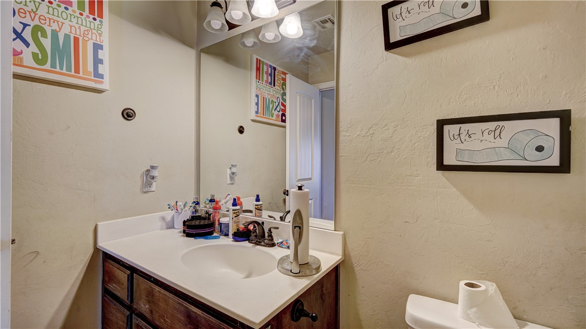 1613 NW 125th Street