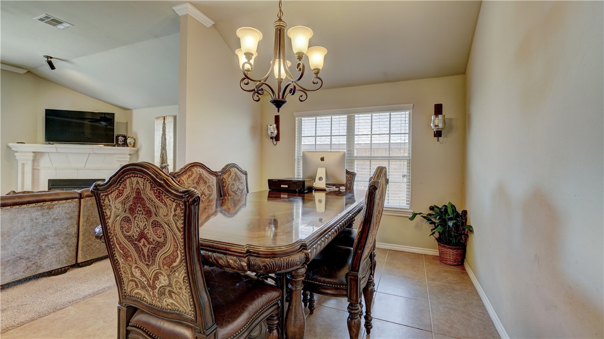 1613 NW 125th Street