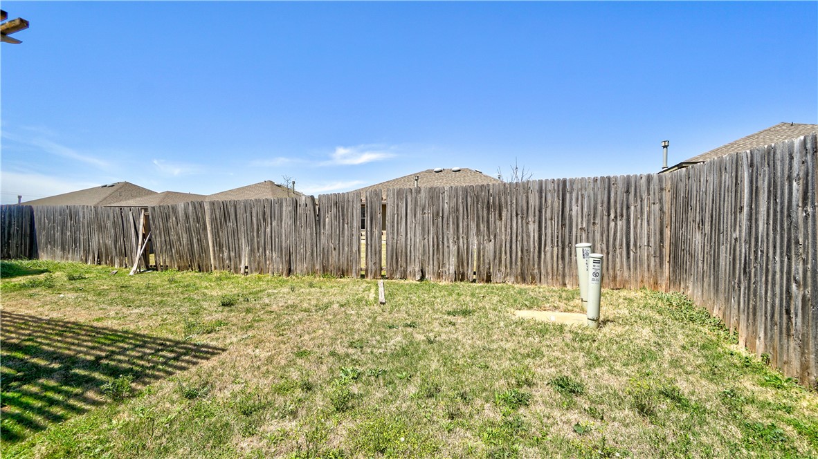 1613 NW 125th Street
