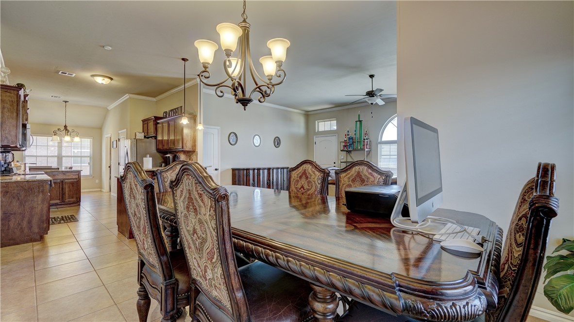 1613 NW 125th Street