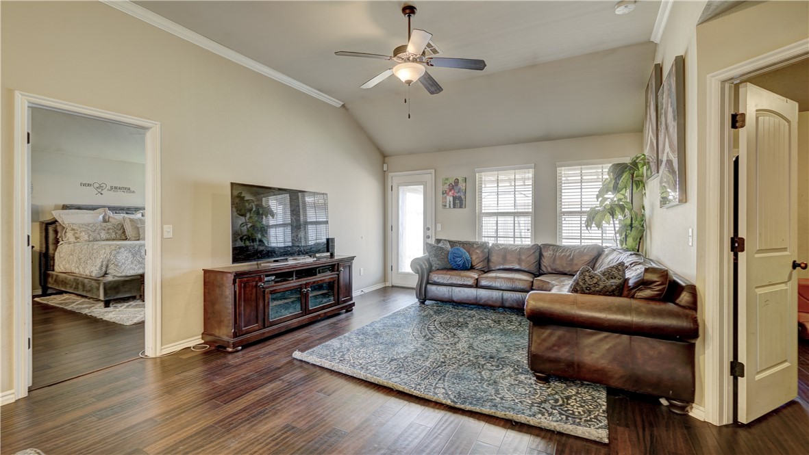 1613 NW 125th Street
