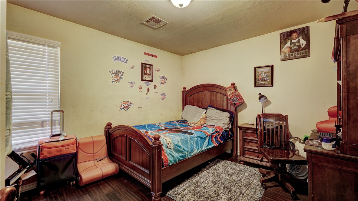 1613 NW 125th Street