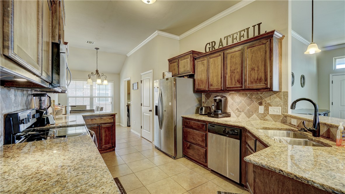 1613 NW 125th Street