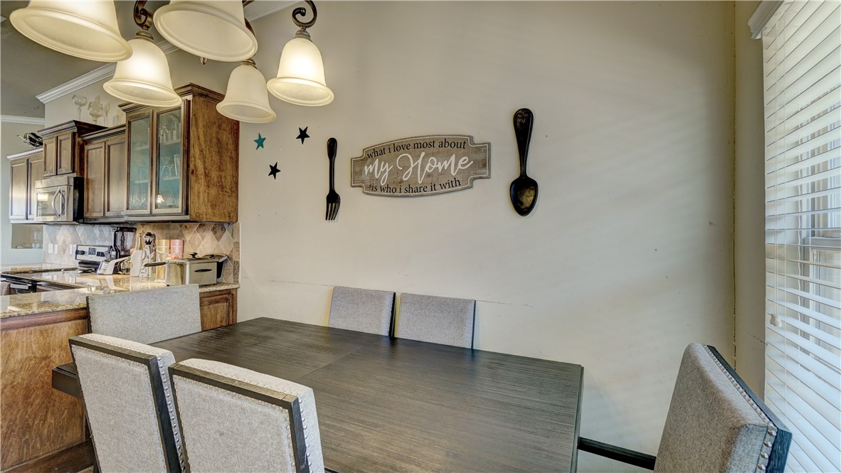 1613 NW 125th Street