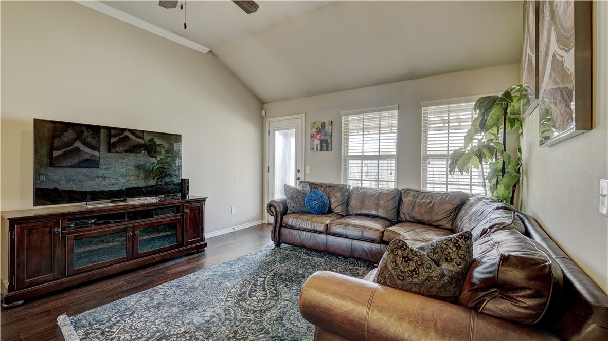 1613 NW 125th Street