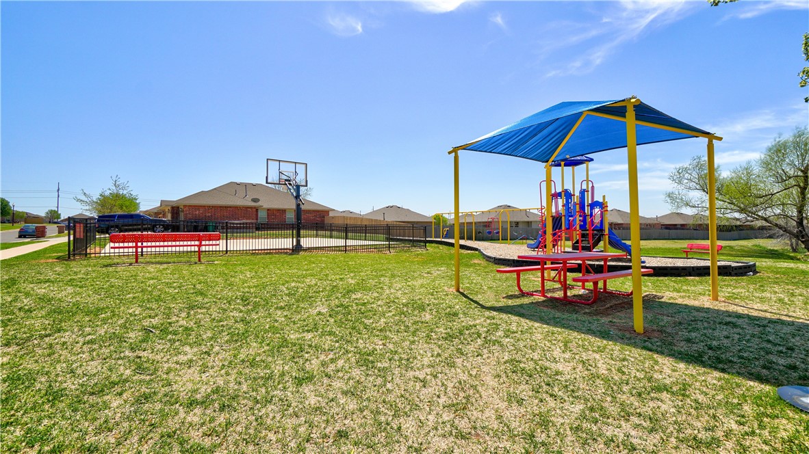 1613 NW 125th Street