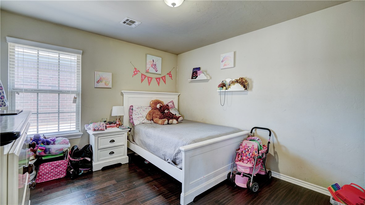 1613 NW 125th Street