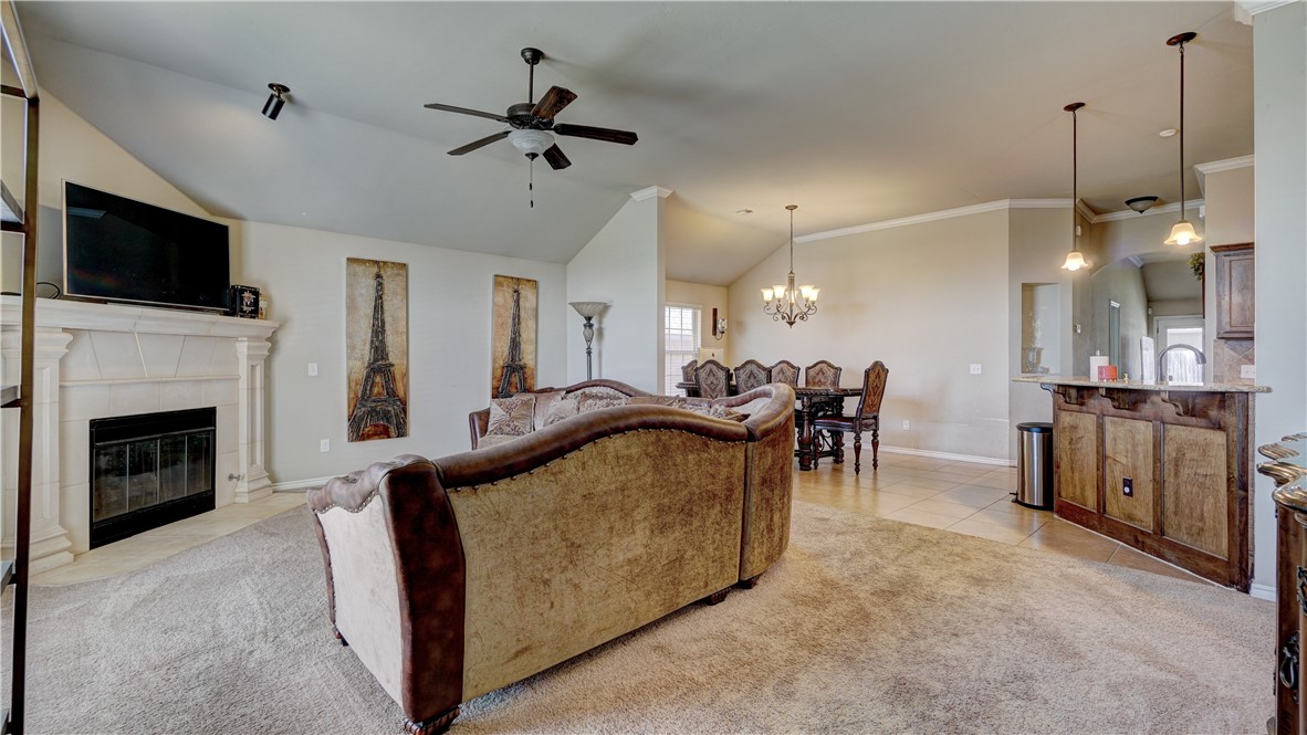 1613 NW 125th Street