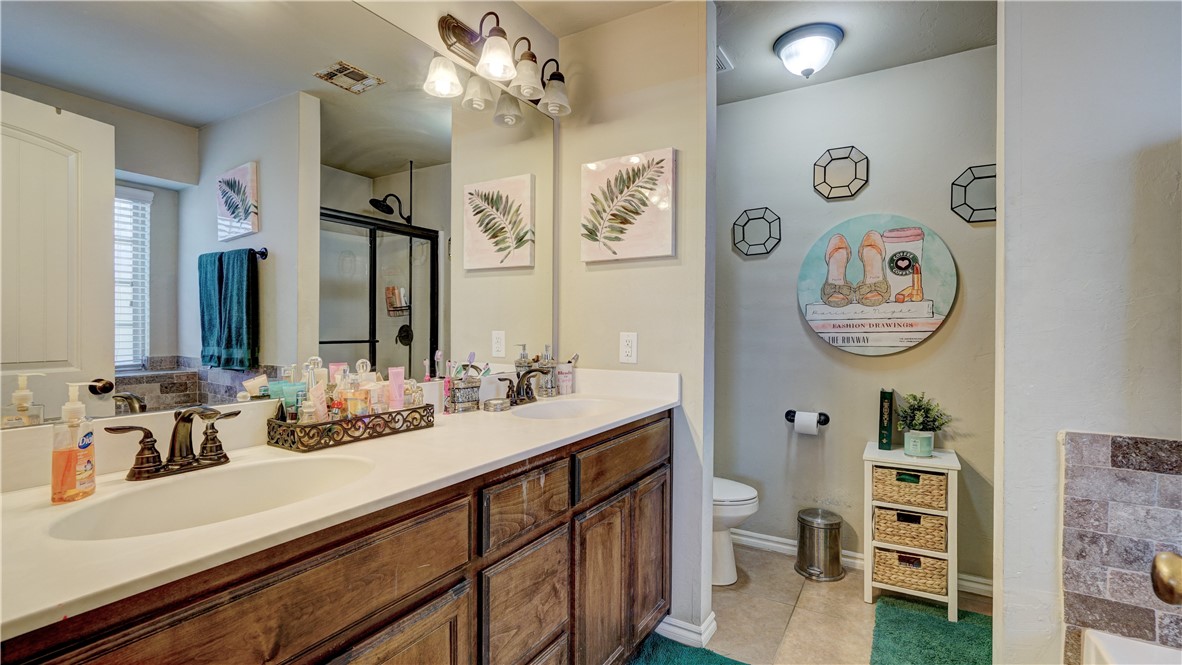 1613 NW 125th Street