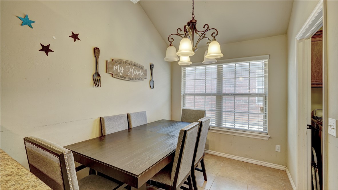 1613 NW 125th Street