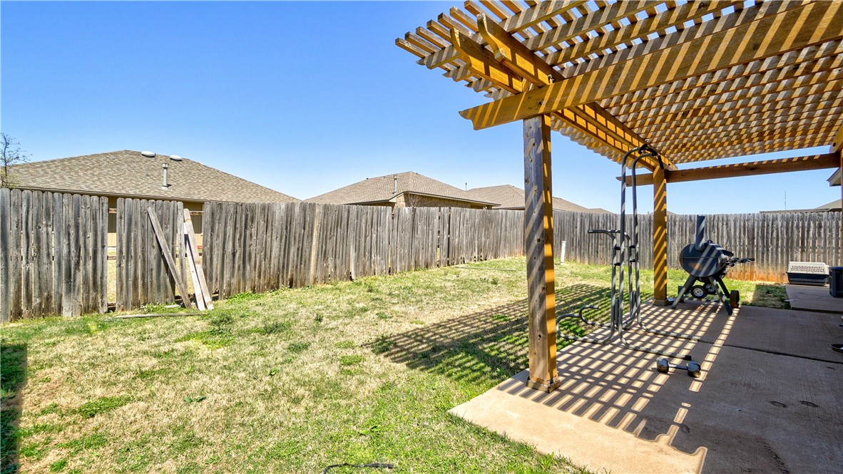 1613 NW 125th Street