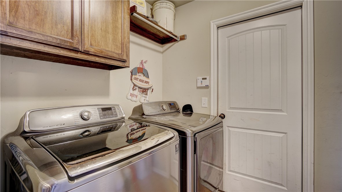 1613 NW 125th Street