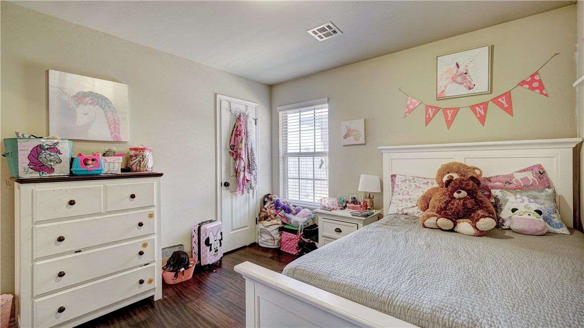 1613 NW 125th Street