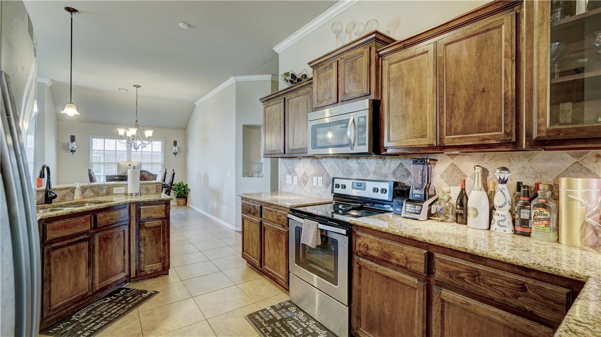 1613 NW 125th Street