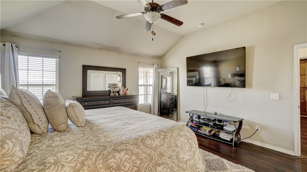 1613 NW 125th Street