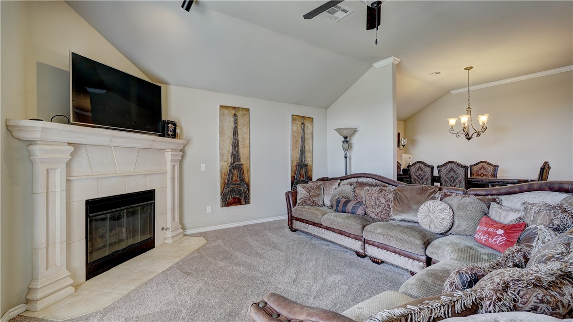 1613 NW 125th Street
