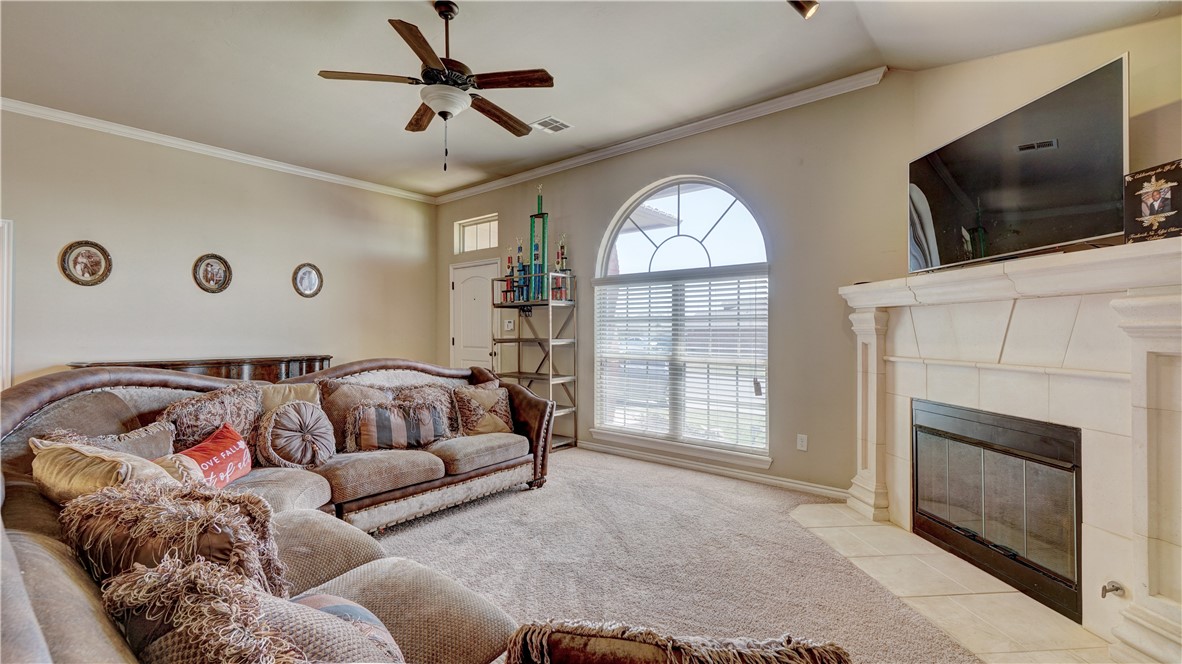 1613 NW 125th Street