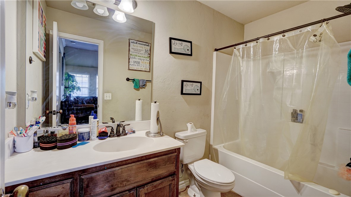 1613 NW 125th Street