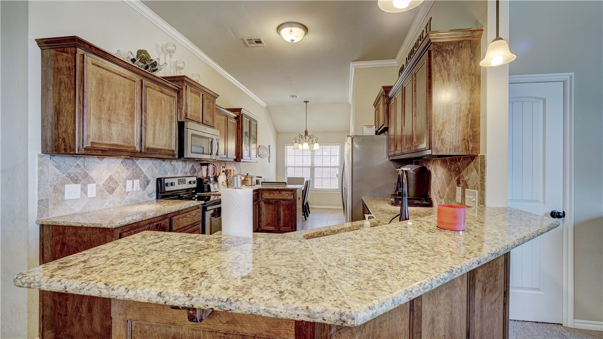1613 NW 125th Street
