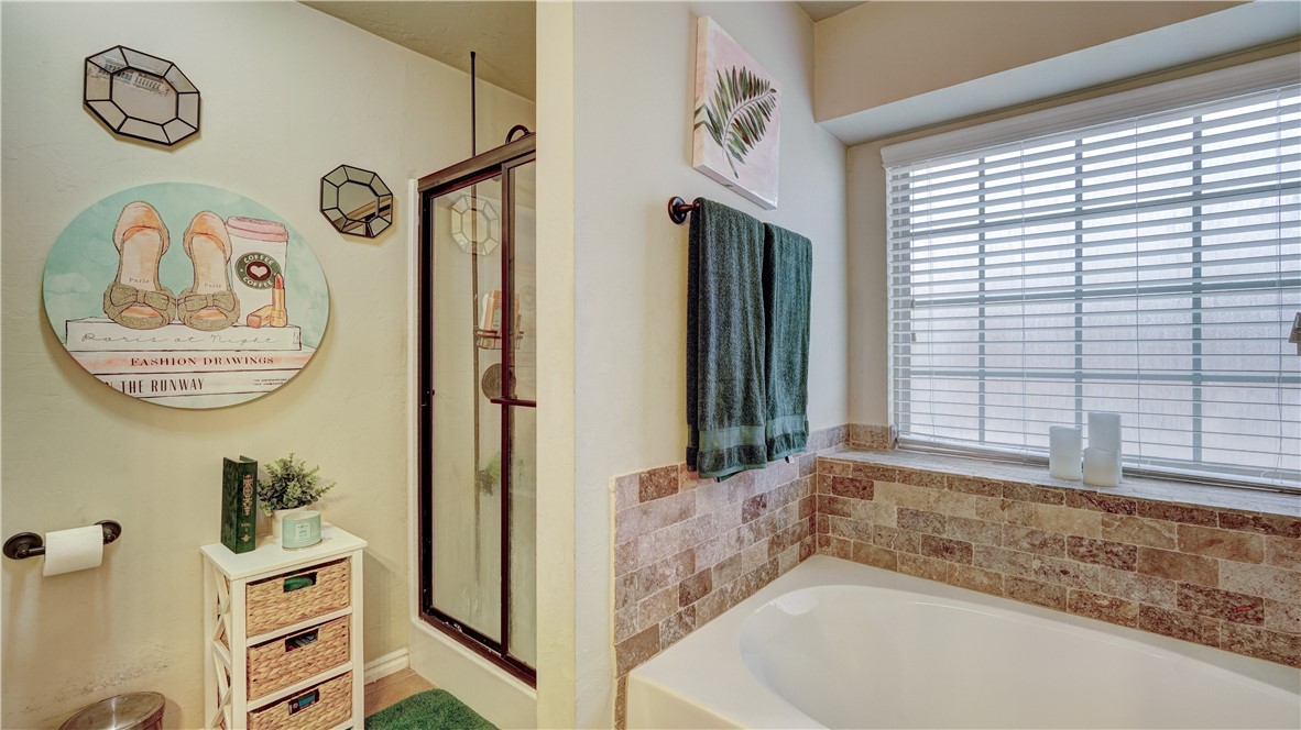 1613 NW 125th Street